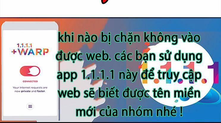 Xuyên Qua Thành Npc Xui Xẻo: Ta Có Lão Bà Che Chở Chương 55 Trang 25