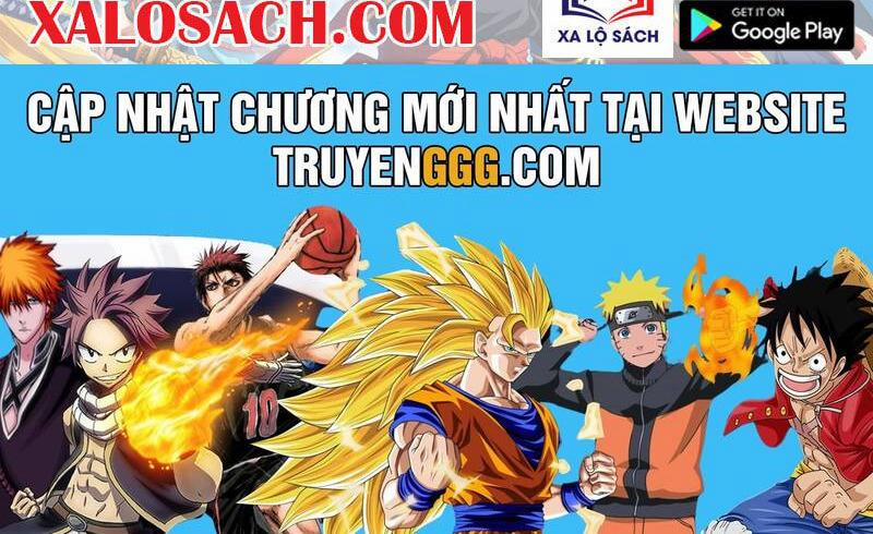 Xuyên Qua Thành Npc Xui Xẻo: Ta Có Lão Bà Che Chở Chương 77 Trang 128