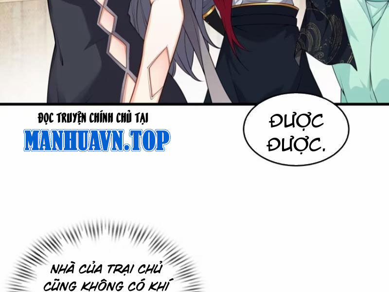 Xuyên Qua Thành Npc Xui Xẻo: Ta Có Lão Bà Che Chở Chương 77 Trang 31