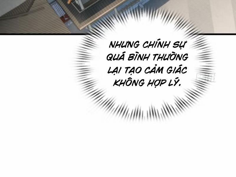 Xuyên Qua Thành Npc Xui Xẻo: Ta Có Lão Bà Che Chở Chương 77 Trang 35