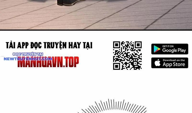 Xuyên Qua Thành Npc Xui Xẻo: Ta Có Lão Bà Che Chở Chương 95 Trang 105