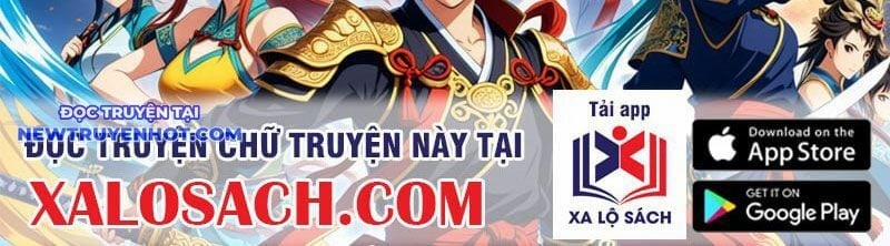 Xuyên Qua Thành Npc Xui Xẻo: Ta Có Lão Bà Che Chở Chương 95 Trang 134