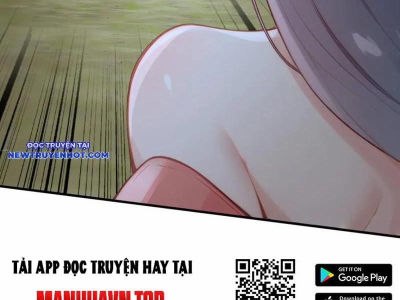 Xuyên Qua Thành Npc Xui Xẻo: Ta Có Lão Bà Che Chở Chương 95 Trang 35