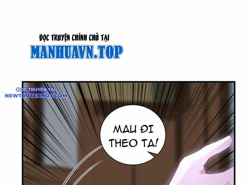 Xuyên Qua Thành Npc Xui Xẻo: Ta Có Lão Bà Che Chở Chương 95 Trang 74