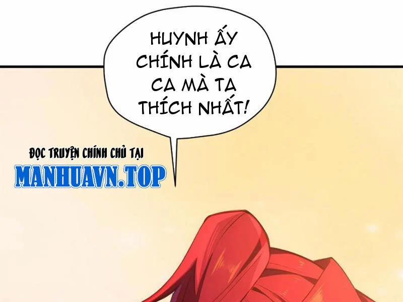 Xuyên Qua Thành Npc Xui Xẻo: Ta Có Lão Bà Che Chở Chương 97 Trang 130