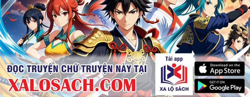 Xuyên Qua Thành Npc Xui Xẻo: Ta Có Lão Bà Che Chở Chương 97 Trang 135