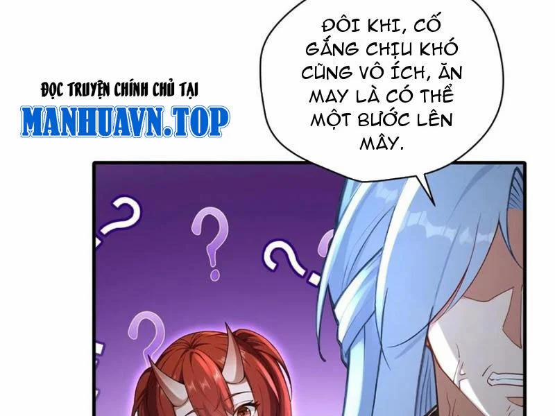 Xuyên Qua Thành Npc Xui Xẻo: Ta Có Lão Bà Che Chở Chương 97 Trang 38