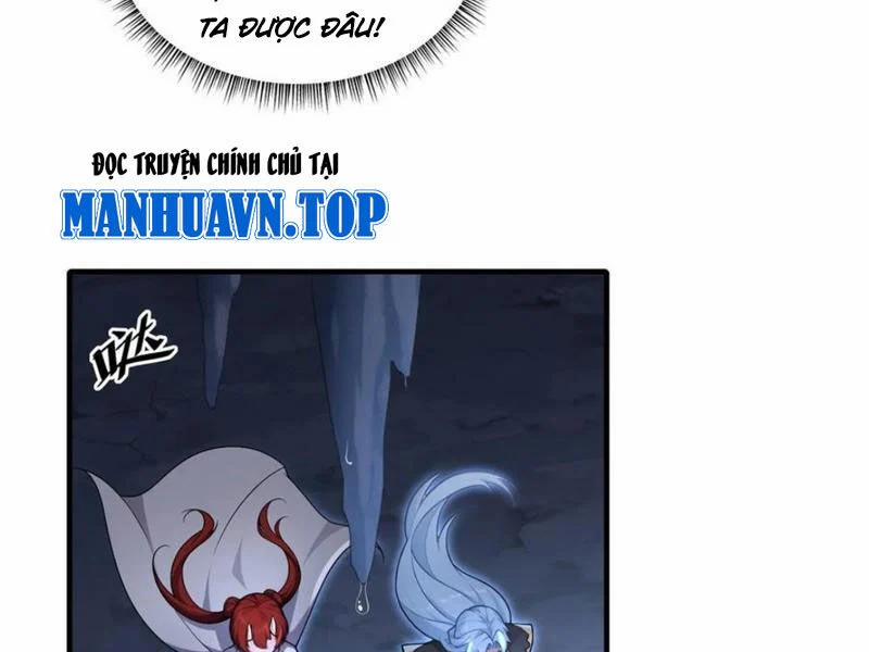 Xuyên Qua Thành Npc Xui Xẻo: Ta Có Lão Bà Che Chở Chương 97 Trang 52