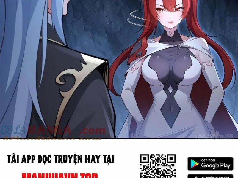 Xuyên Qua Thành Npc Xui Xẻo: Ta Có Lão Bà Che Chở Chương 97 Trang 61