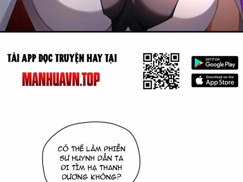 Xuyên Qua Thành Npc Xui Xẻo: Ta Có Lão Bà Che Chở Chương 97 Trang 8