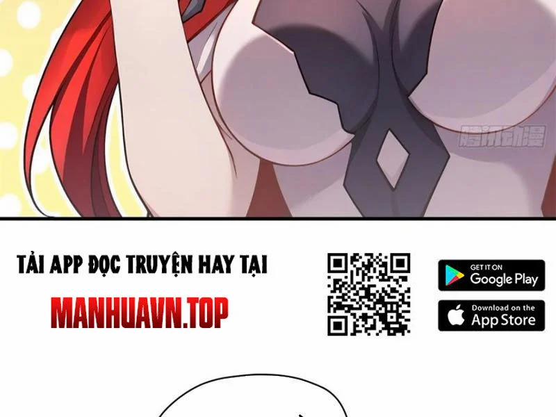 Xuyên Qua Thành Npc Xui Xẻo: Ta Có Lão Bà Che Chở Chương 97 Trang 95