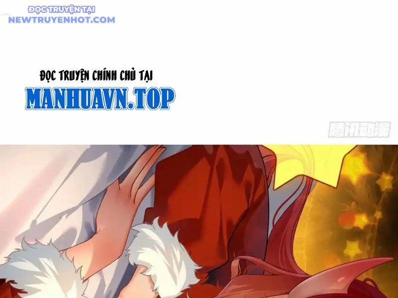 Xuyên Qua Thành Npc Xui Xẻo: Ta Có Lão Bà Che Chở Chương 98 Trang 11