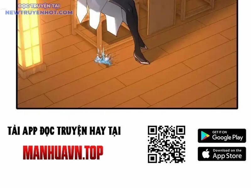 Xuyên Qua Thành Npc Xui Xẻo: Ta Có Lão Bà Che Chở Chương 98 Trang 69