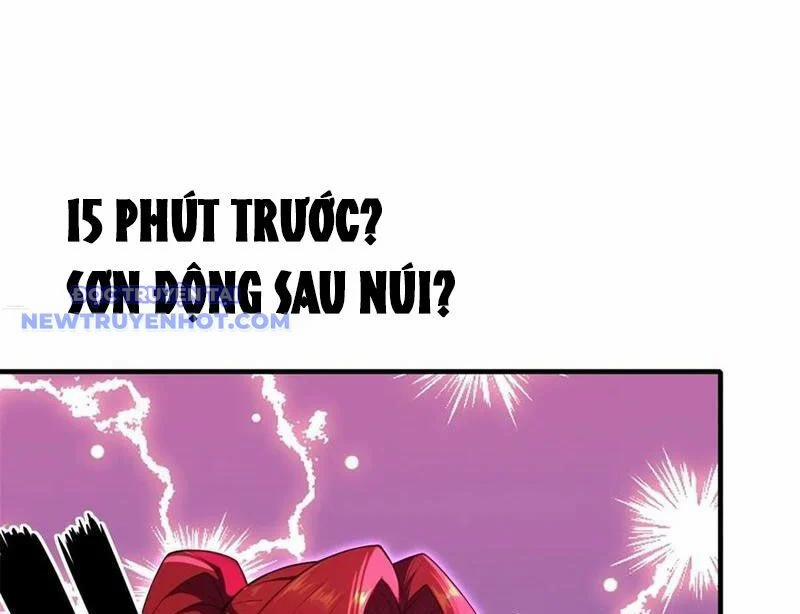 Xuyên Qua Thành Npc Xui Xẻo: Ta Có Lão Bà Che Chở Chương 99 Trang 40