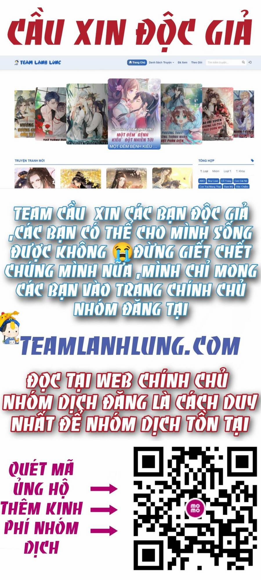 Xuyên Vào Tiểu Thuyết Chinh Phục Tổng Tài Chương 10 Trang 11