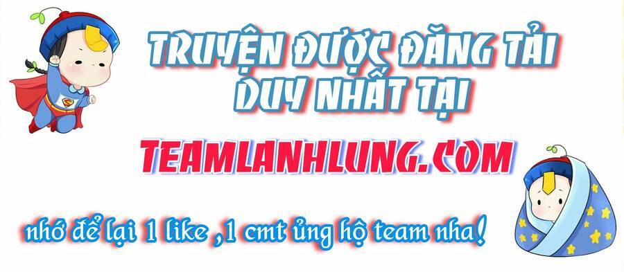 Xuyên Vào Tiểu Thuyết Chinh Phục Tổng Tài Chương 11 Trang 2