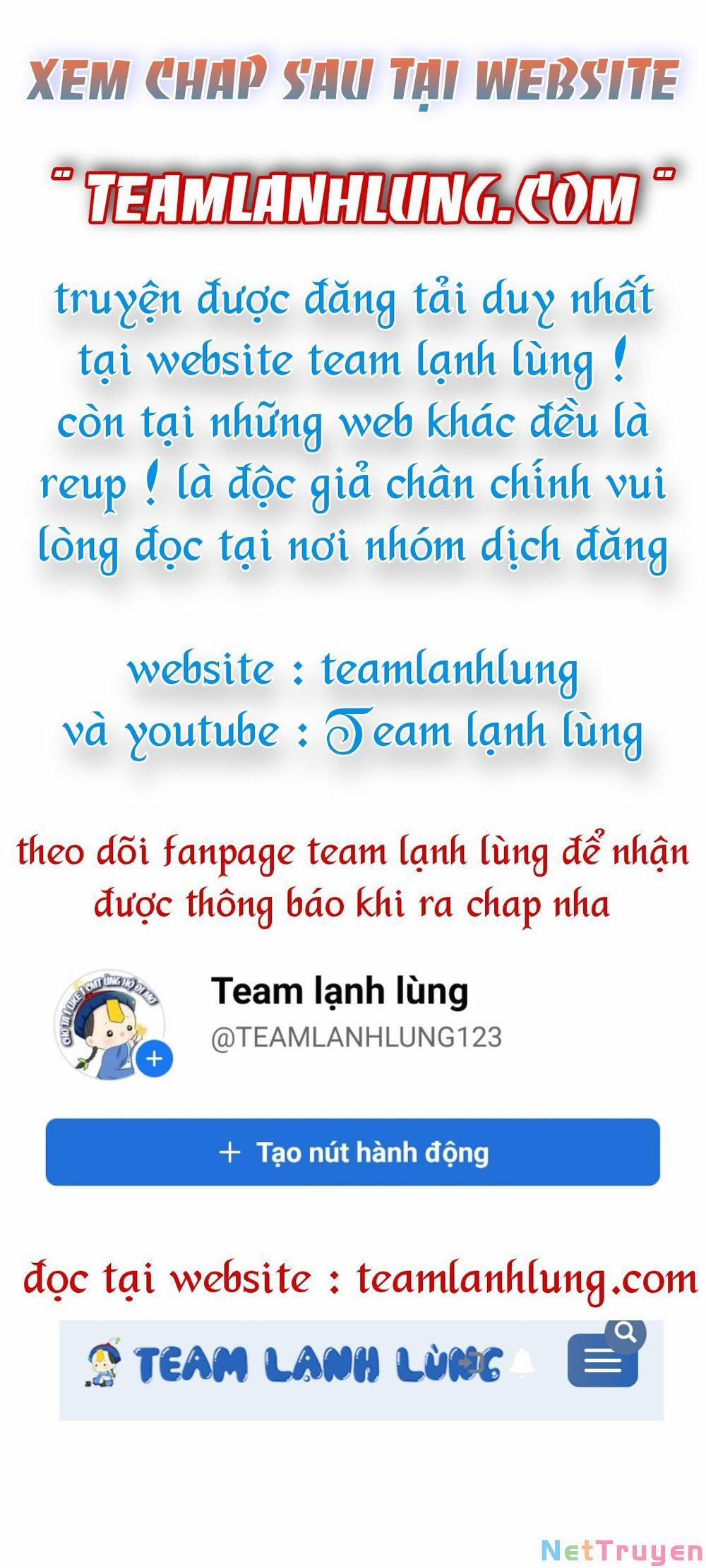 Xuyên Vào Tiểu Thuyết Chinh Phục Tổng Tài Chương 2 Trang 12