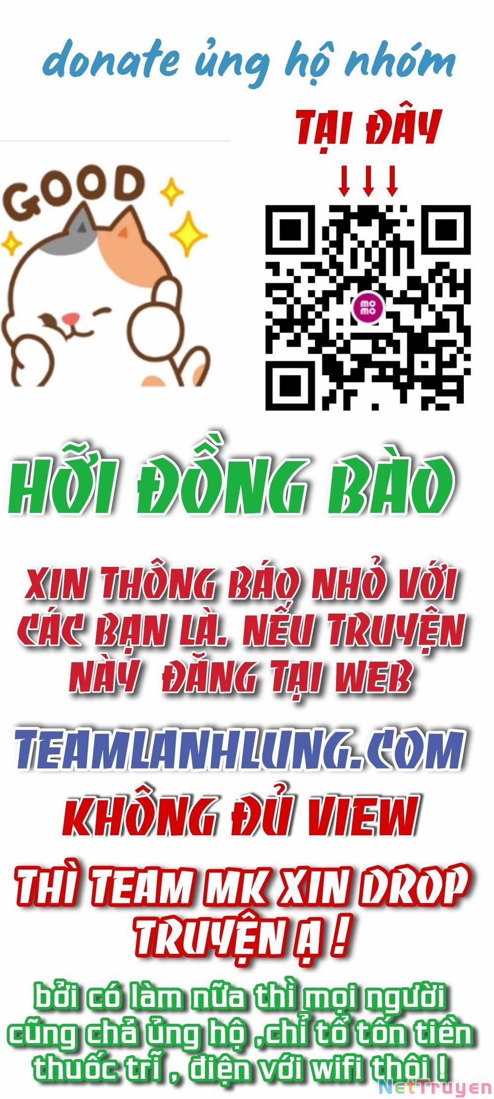 Xuyên Vào Tiểu Thuyết Chinh Phục Tổng Tài Chương 7 Trang 17