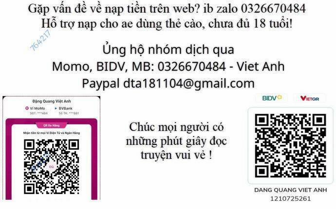 Xuyên Về Thời Nguyên Thuỷ, Ta Trở Thành Bá Chủ Một Phương Chương 14 Trang 56