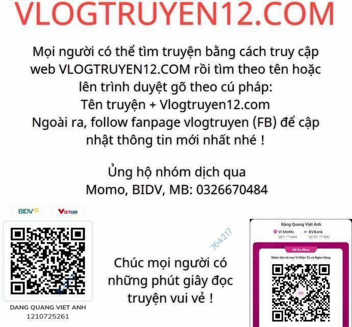 Xuyên Về Thời Nguyên Thuỷ, Ta Trở Thành Bá Chủ Một Phương Chương 32 Trang 51