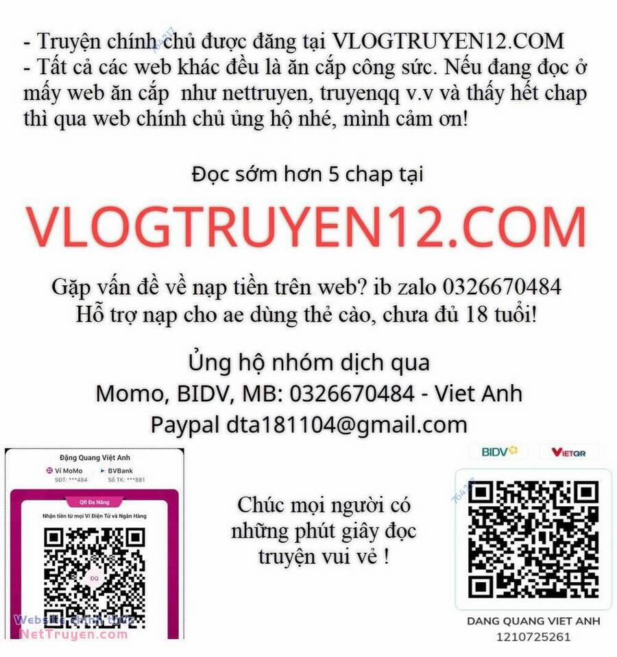 Xuyên Về Thời Nguyên Thuỷ, Ta Trở Thành Bá Chủ Một Phương Chương 42 Trang 34