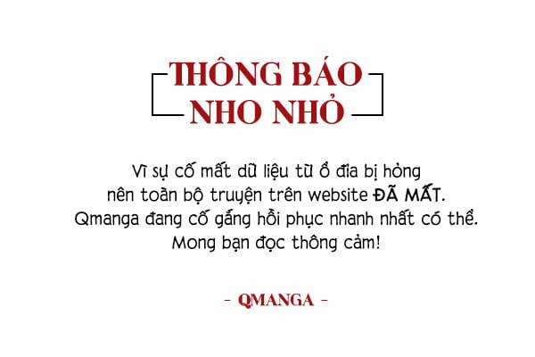 Yêu Em Đi, Bác Sĩ! Chương 10 Trang 5