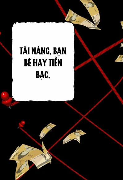 Yêu Em Thêm Lần Nữa – Love Me Again Chương 28 2 Trang 21