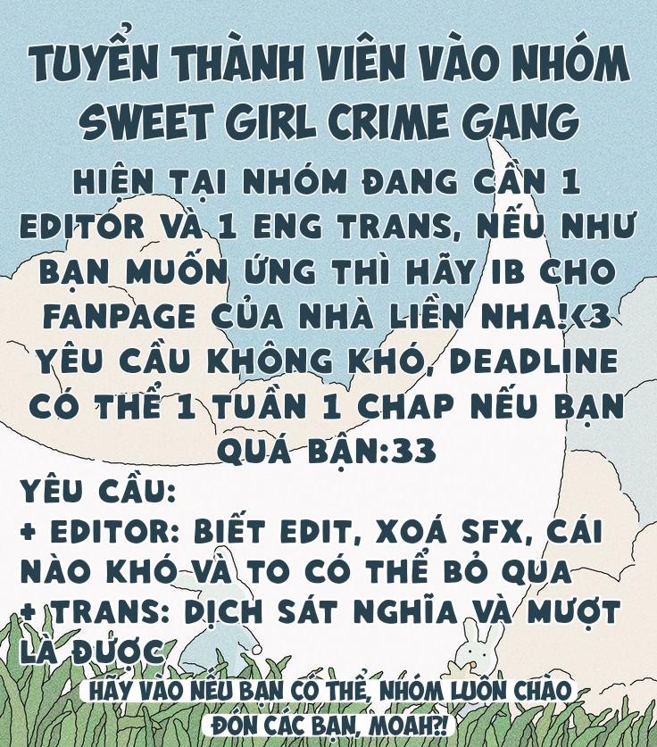 Yêu Lầm Người Chương 23 Trang 23