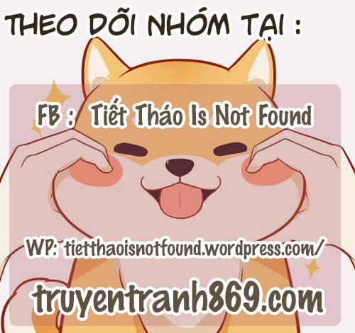 Yêu Nhầm Người Chương 2 Trang 47