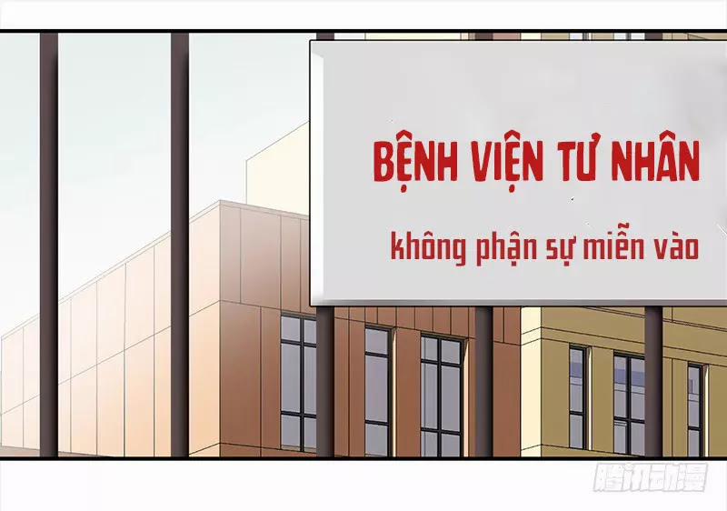 Yêu Tinh Đại Tác Chiến Chương 26 Trang 63