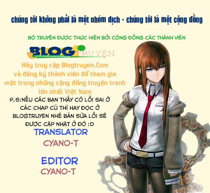 Yugami-Kun Ni Wa Tomodachi Ga Inai Manga Chương 19 Trang 29