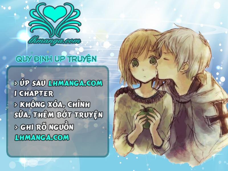 Yugami-Kun Ni Wa Tomodachi Ga Inai Manga Chương 7 Trang 1