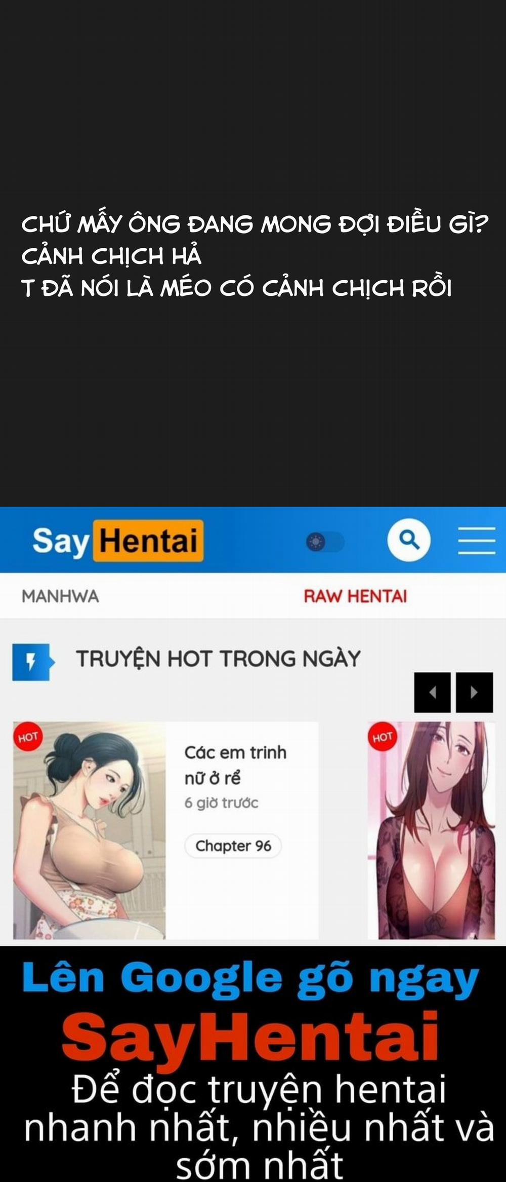 Yuma-chan thích bắt nạt tôi Chương 2 Trang 10